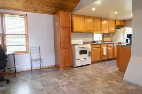 Kitchen - 804 Redding Ave, Windom, MN 56101 photo 4 of 4