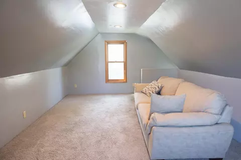 Other - 804 Redding Ave, Windom, MN 56101 photo 4 of 12
