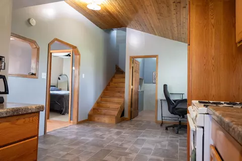 Entry Way - 804 Redding Ave, Windom, MN 56101 photo 2 of 4