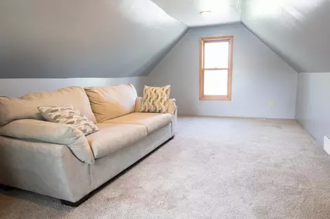 Other - 804 Redding Ave, Windom, MN 56101 photo 3 of 12
