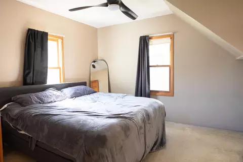 Bedroom - 804 Redding Ave, Windom, MN 56101 photo 1 of 2