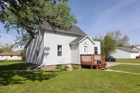 Other - 804 Redding Ave, Windom, MN 56101 photo 12 of 12
