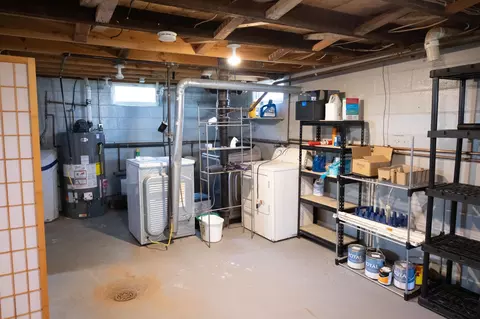 Other - 804 Redding Ave, Windom, MN 56101 photo 5 of 12