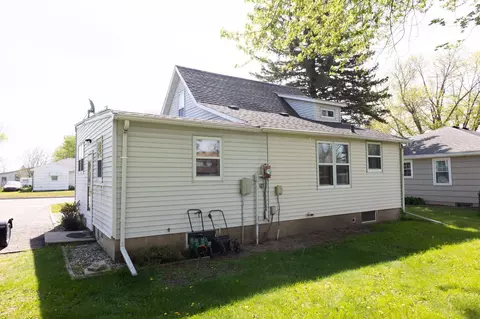 Other - 804 Redding Ave, Windom, MN 56101 photo 2 of 12