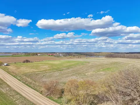 381 Nn 280th Ave K, Dent, MN 56528