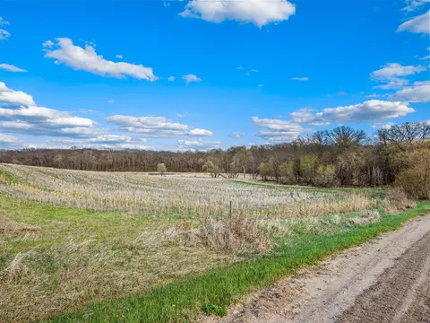 381 Nn 280th Ave K, Dent, MN 56528 photo 9