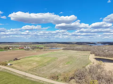 381 Nn 280th Ave K, Dent, MN 56528 photo 2
