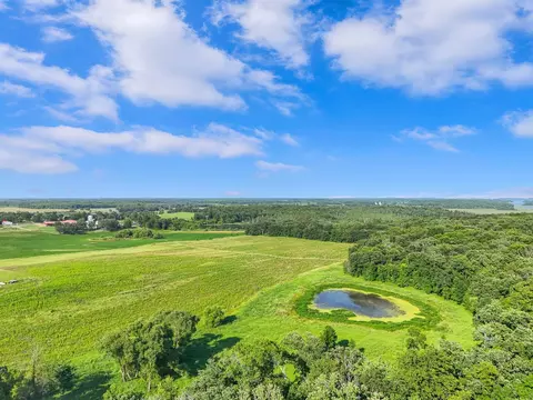 380 Nn 280th Ave M, Dent, MN 56528 photo 6