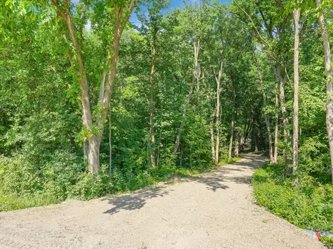 380 Nn 280th Ave M, Dent, MN 56528 photo 9