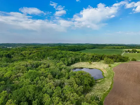 380 Nn 280th Ave M, Dent, MN 56528