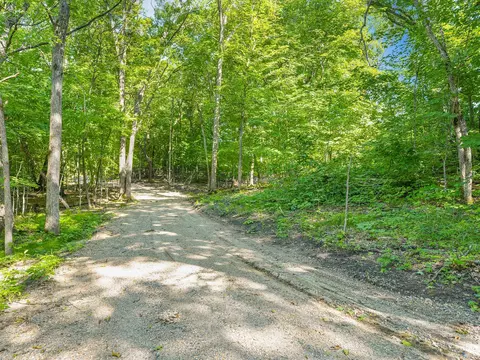 380 Nn 280th Ave M, Dent, MN 56528 photo 11