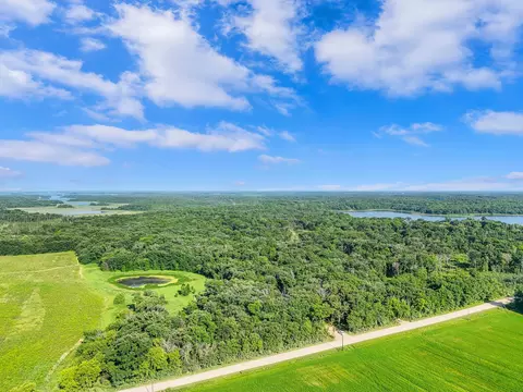 380 Nn 280th Ave M, Dent, MN 56528 photo 5
