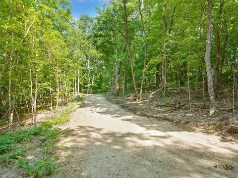 380 Nn 280th Ave M, Dent, MN 56528 photo 13