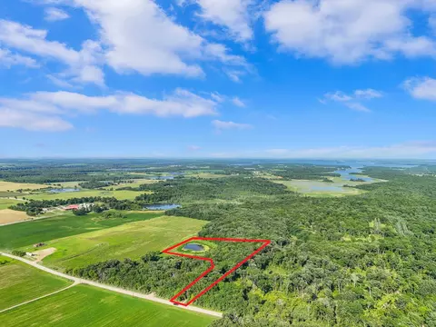 380 Nn 280th Ave M, Dent, MN 56528 photo 3