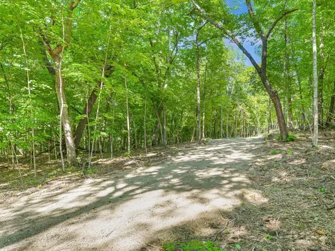380 Nn 280th Ave M, Dent, MN 56528 photo 12