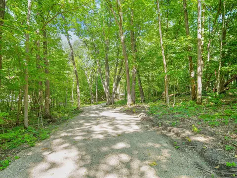 380 Nn 280th Ave M, Dent, MN 56528 photo 10