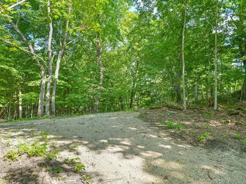 380 Nn 280th Ave M, Dent, MN 56528 photo 14