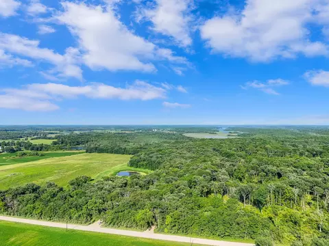 380 Nn 280th Ave M, Dent, MN 56528 photo 8