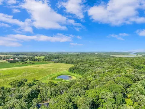 380 Nn 280th Ave M, Dent, MN 56528 photo 7
