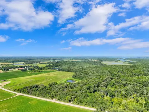 380 Nn 280th Ave M, Dent, MN 56528