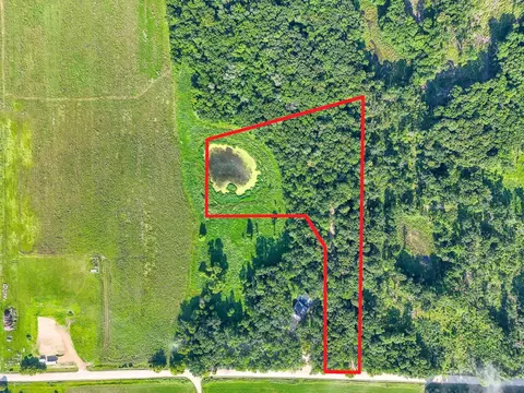 380 Nn 280th Ave M, Dent, MN 56528 photo 24