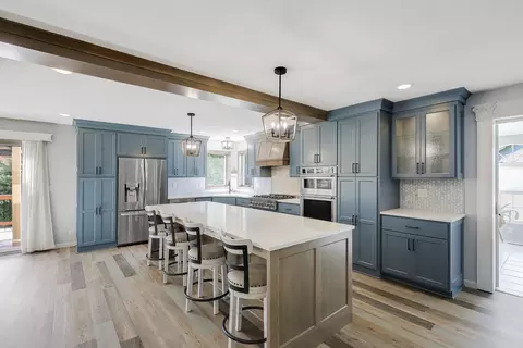1448 Surrey Alcove, Woodbury, MN 55125
