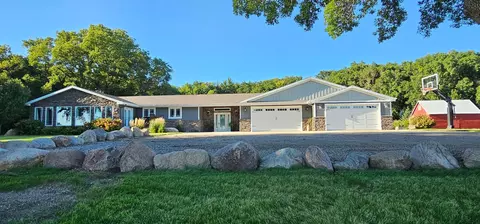 1260 20th St NW, Holloway, MN 56249