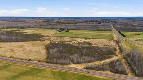 tbd A County Rd 6, Kettle River, MN 55757