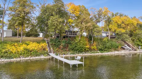 24265 Woodland Ln, Detroit Lakes, MN 56501