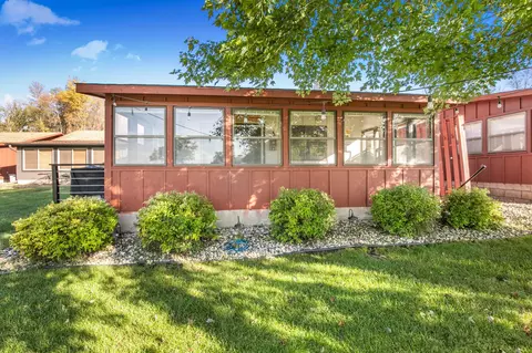 3885 Wahtomin Trl NW, Alexandria, MN 56308