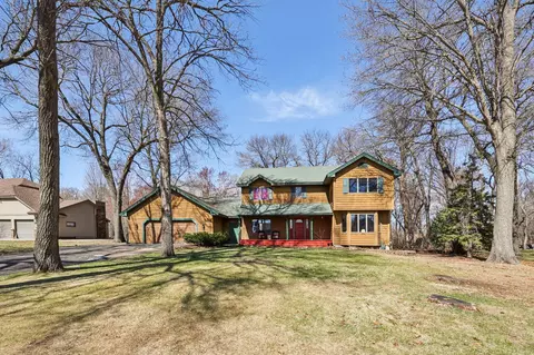26150 Galen Dr, Wyoming, MN 55092