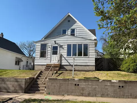 827 Lafond Ave, Saint Paul, MN 55104