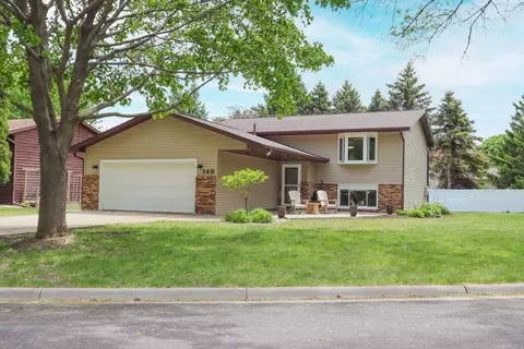 149 Mary Cir, North Mankato, MN 56003