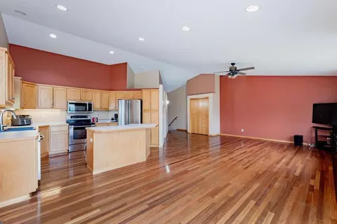 Living - 3236 35th Ave S, Fargo, ND 58104 photo 1 of 8