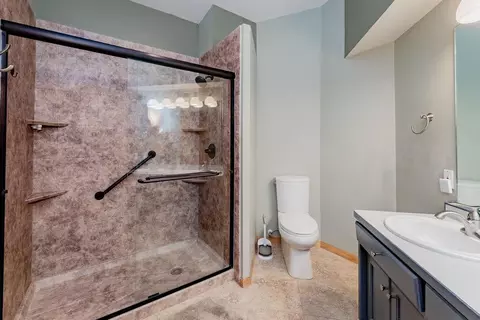 Bath - 3236 35th Ave S, Fargo, ND 58104 photo 1 of 4