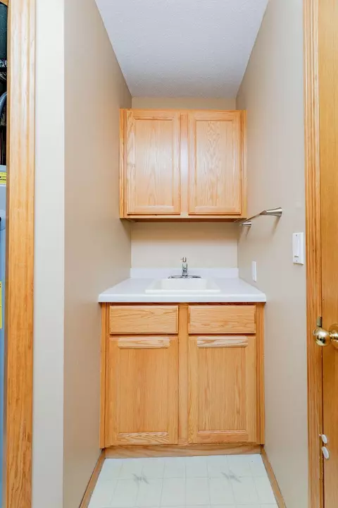 Other - 3236 35th Ave S, Fargo, ND 58104 photo 5 of 8