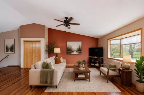Living - 3236 35th Ave S, Fargo, ND 58104 photo 2 of 8