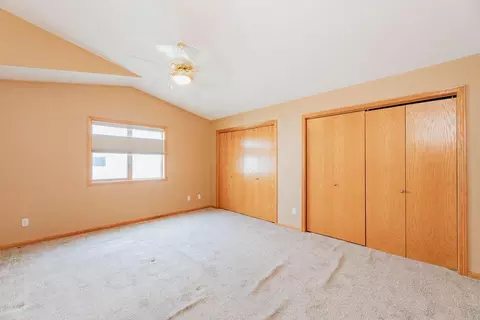 Bedroom - 3236 35th Ave S, Fargo, ND 58104 photo 1 of 4