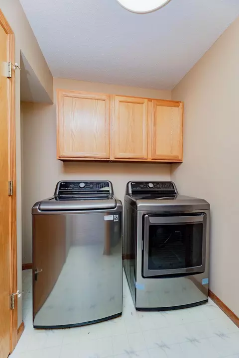 Other - 3236 35th Ave S, Fargo, ND 58104 photo 4 of 8