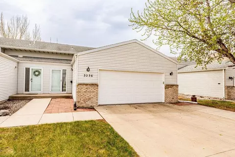 3236 35th Ave S, Fargo, ND 58104