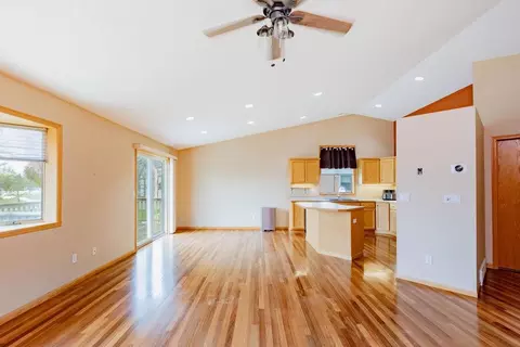 Living - 3236 35th Ave S, Fargo, ND 58104 photo 5 of 8