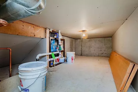 Other - 3236 35th Ave S, Fargo, ND 58104 photo 8 of 8