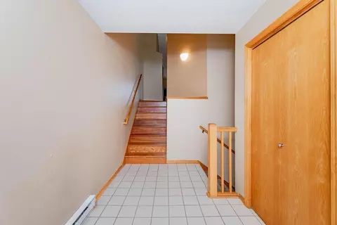 Entry Way - 3236 35th Ave S, Fargo, ND 58104 photo 2 of 2