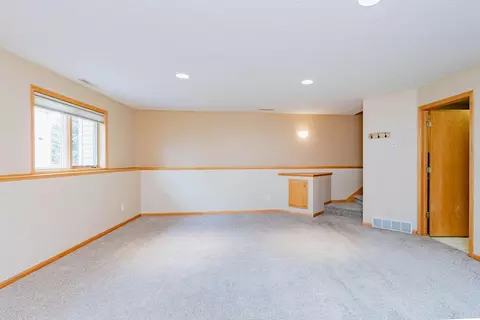 Living - 3236 35th Ave S, Fargo, ND 58104 photo 8 of 8
