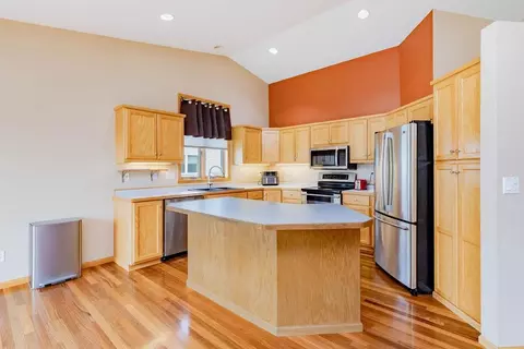 Kitchen - 3236 35th Ave S, Fargo, ND 58104 photo 1 of 3