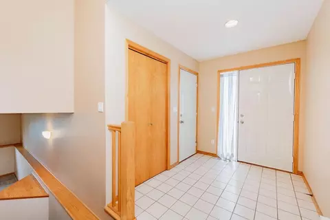 Entry Way - 3236 35th Ave S, Fargo, ND 58104 photo 1 of 2