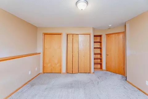 Other - 3236 35th Ave S, Fargo, ND 58104 photo 6 of 8