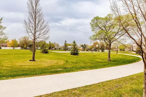 Other - 3236 35th Ave S, Fargo, ND 58104 photo 7 of 8