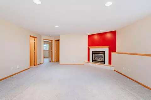 Living - 3236 35th Ave S, Fargo, ND 58104 photo 7 of 8