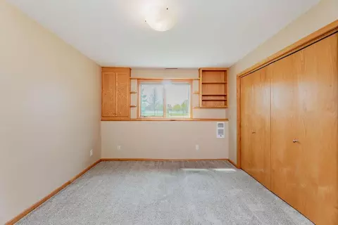 Bedroom - 3236 35th Ave S, Fargo, ND 58104 photo 3 of 4